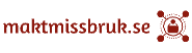 Maktmissbruk.se